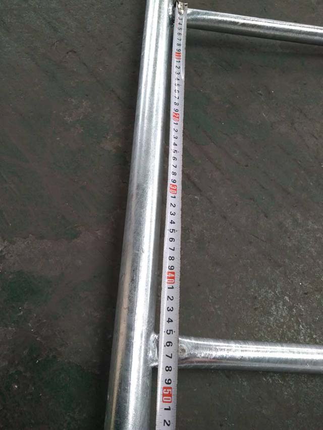 สิ้นสุด Railguard 06