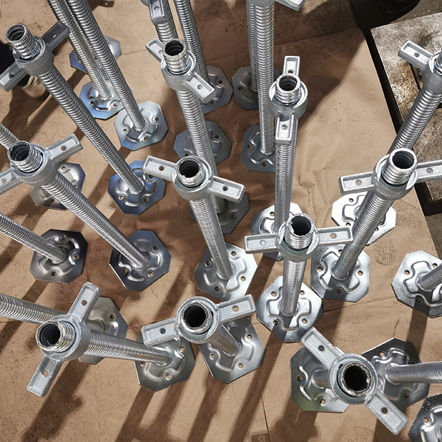 การจัดหาเครื่องชุบสังกะสีหรือการทาสี 3.5 ม. 4.0 ม.