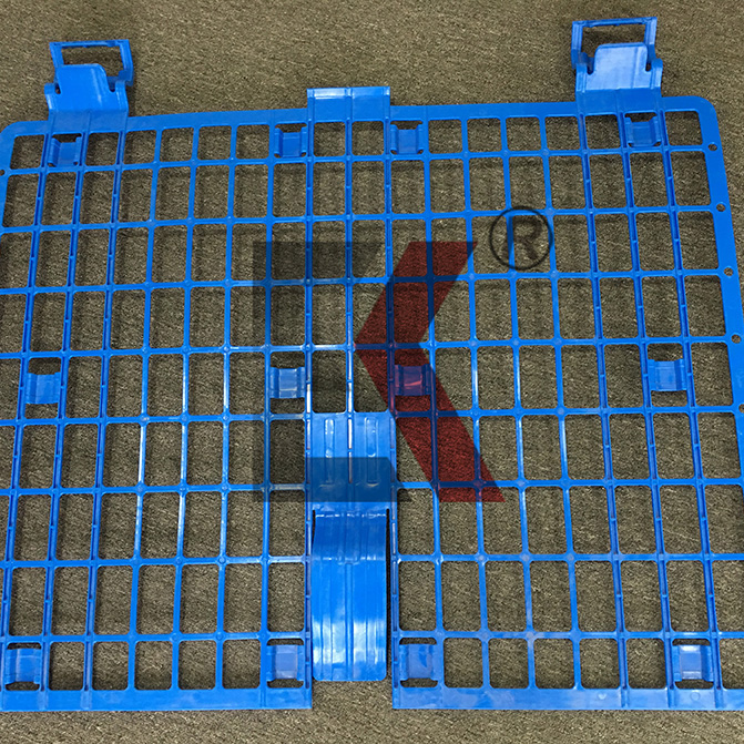 ประตูความปลอดภัยนั่งร้าน