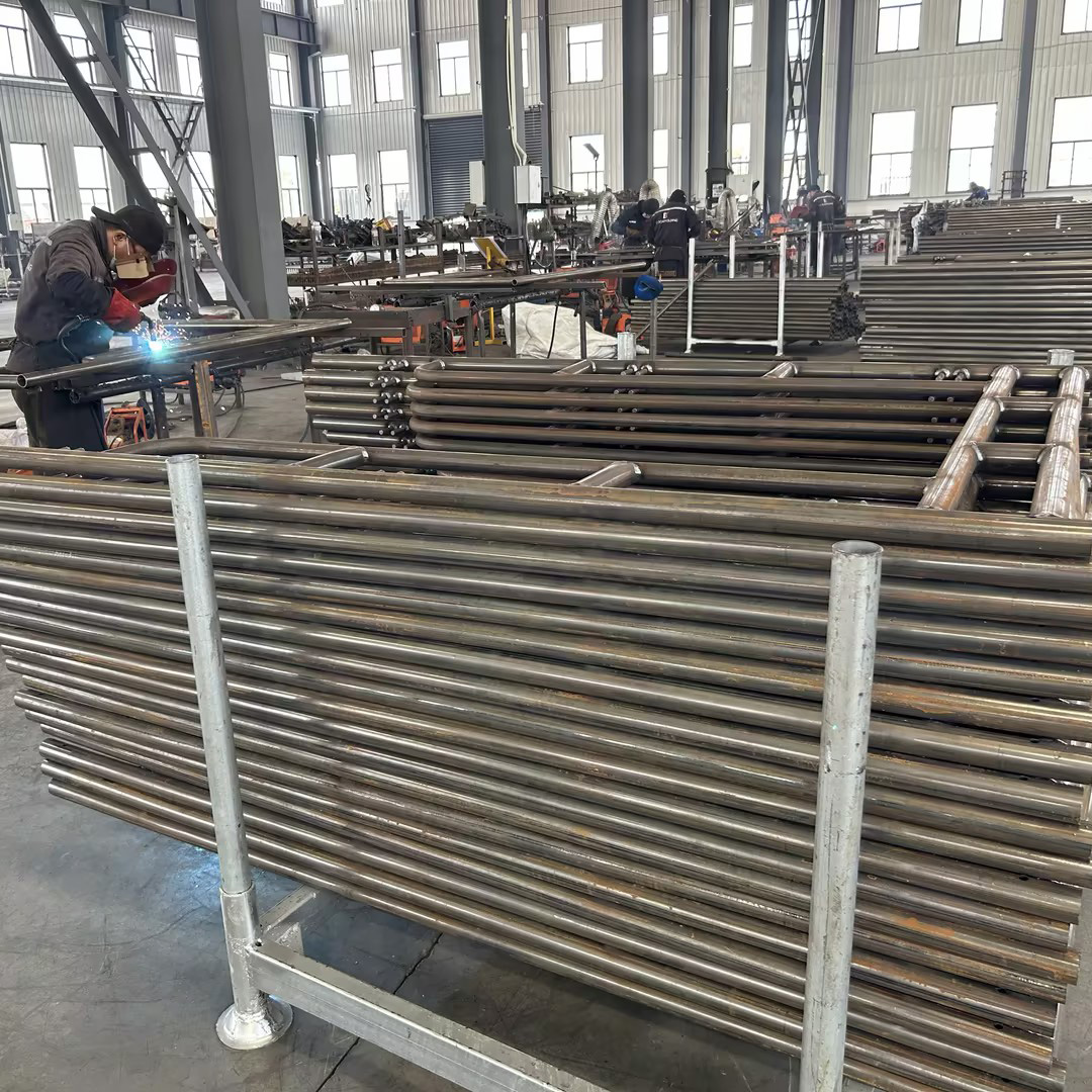 เดินผ่านเฟรม