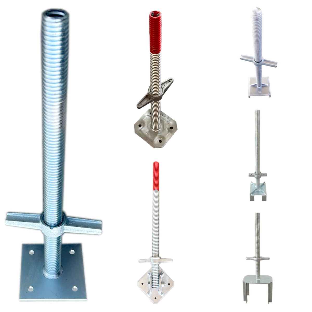 แจ็คฐาน