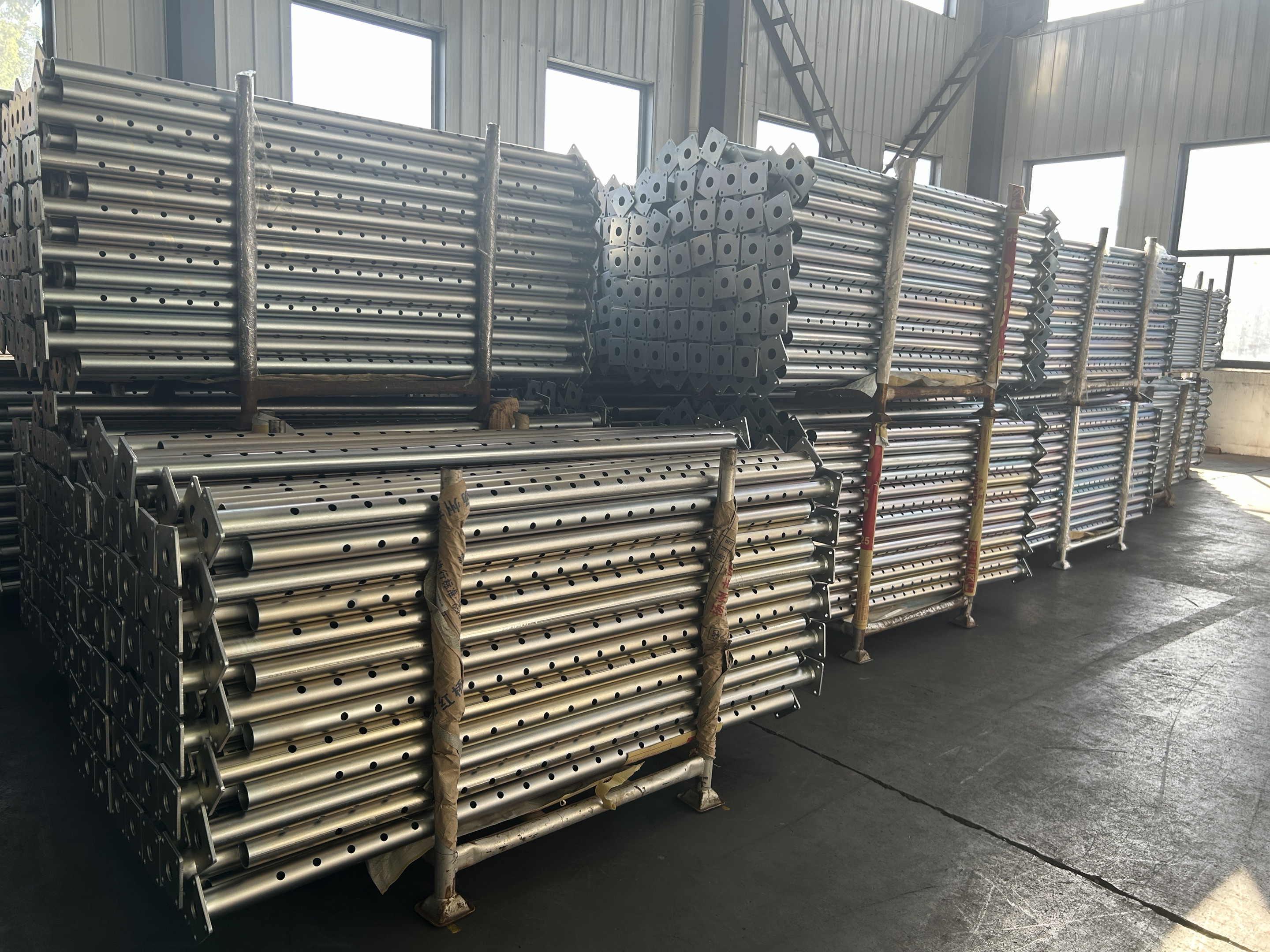 อุปกรณ์ 