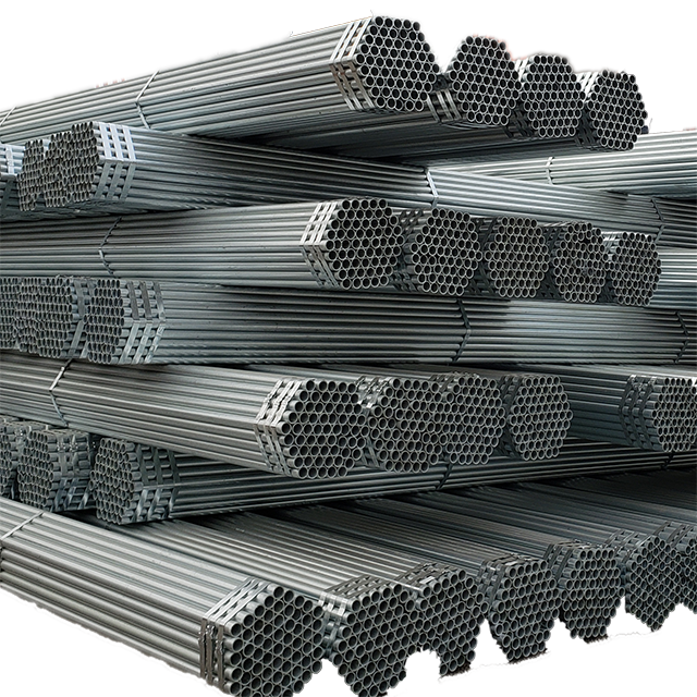 ท่อนั่งร้าน