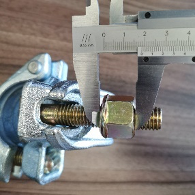 ผู้ผลิตคู่ Coupler