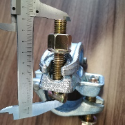 ผู้ผลิตคู่ Coupler