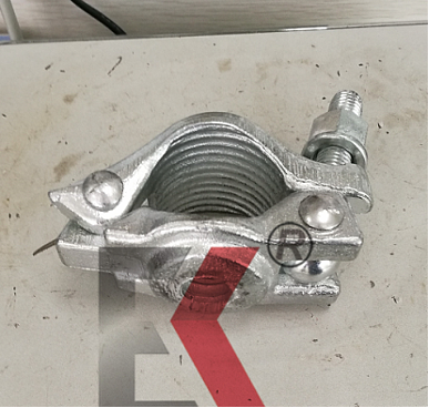 ประเภทอเมริกัน