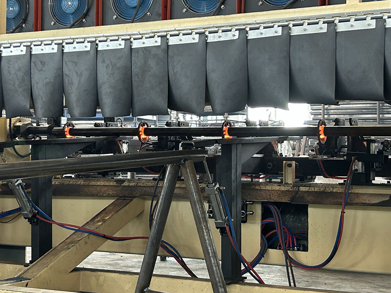 มาตรฐานนั่งร้าน