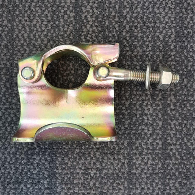 ลดการปลอมแปลง Putlog coupler / df putlog coupler