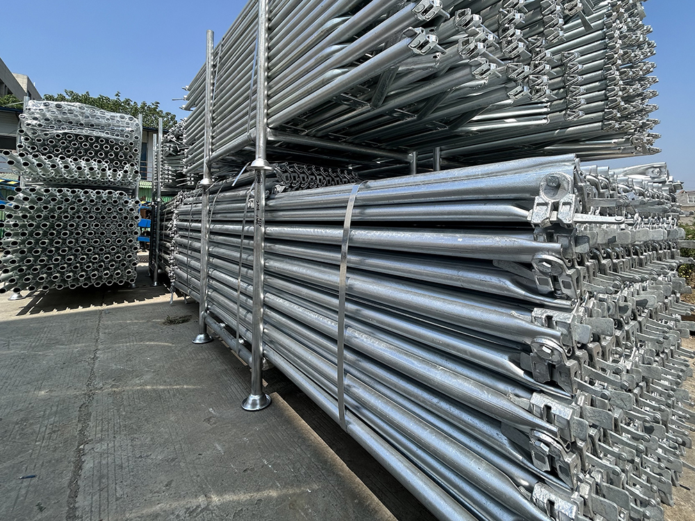 ร่องรอยแนวทแยงมุม