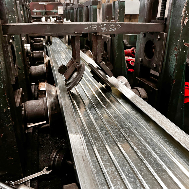 ไม้กระดานปิด