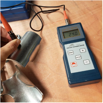 coupler นั่งร้าน