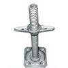 Jack Base Base Base Hollow Hollow