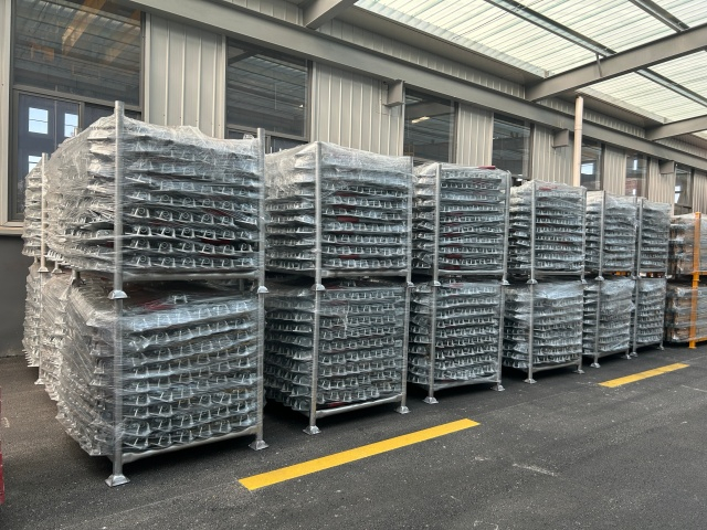 แจ็คฐาน