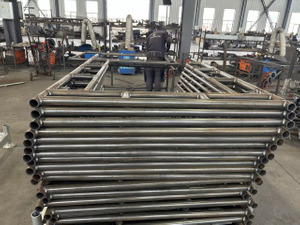 เดินผ่านเฟรมการเชื่อม