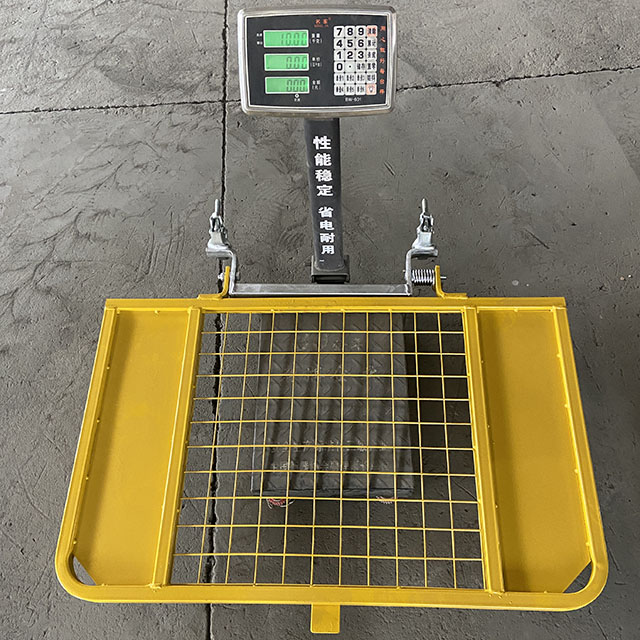 การทดสอบประตูทางเข้าบันไดแบบย้อนกลับ 