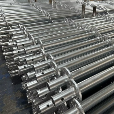 9af7b55e-cfda-4314-8050-f11b91d56387 