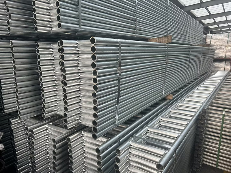 ตัวใหญ่ 2 