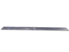 3M HDG Steel Scaffolding Galvanized Walk Boards