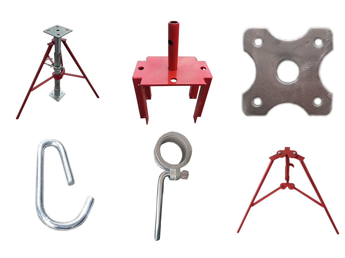 แบบหล่อ