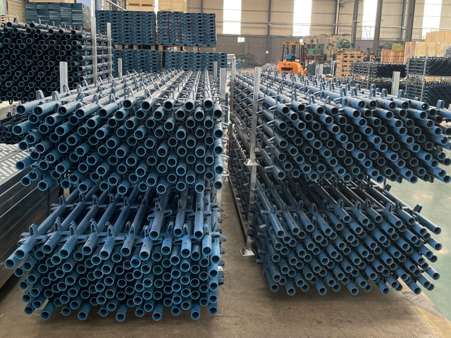 มาตรฐาน 1