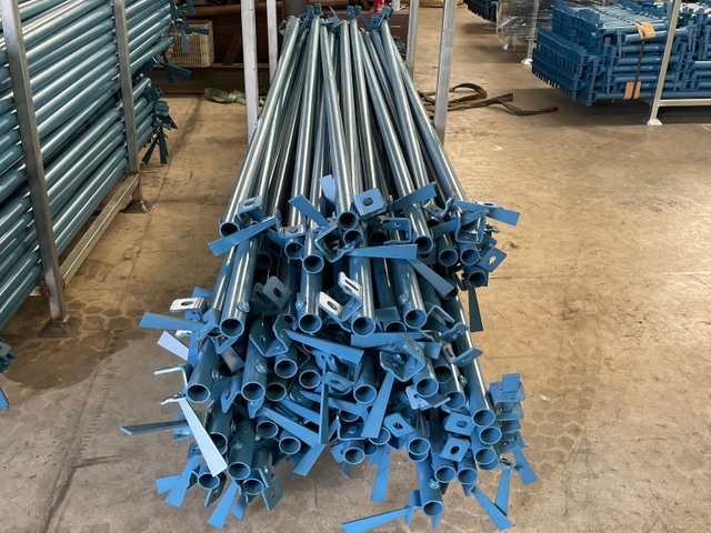 brace1 เส้นทแยงมุม 1