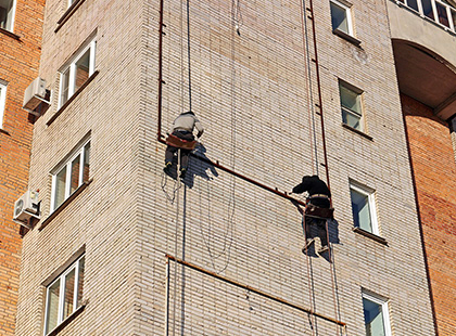 อุตสาหกรรมโฆษณา