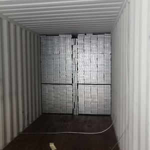 บอร์ดเดินนั่งร้านเหล็กชุบสังกะสีมาตรฐาน