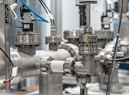 ท่อนั่งร้านน้ำ