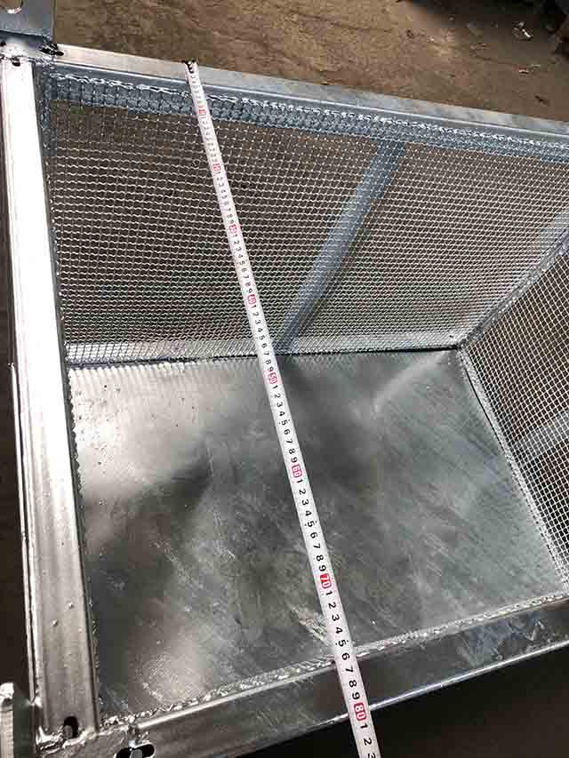 พาเลทเหล็ก 08