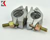 coupler swivel coulder การก่อสร้างประเภทเยอรมัน
