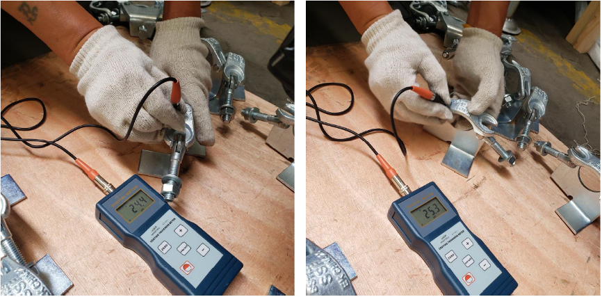 DF Board ยังคงอยู่