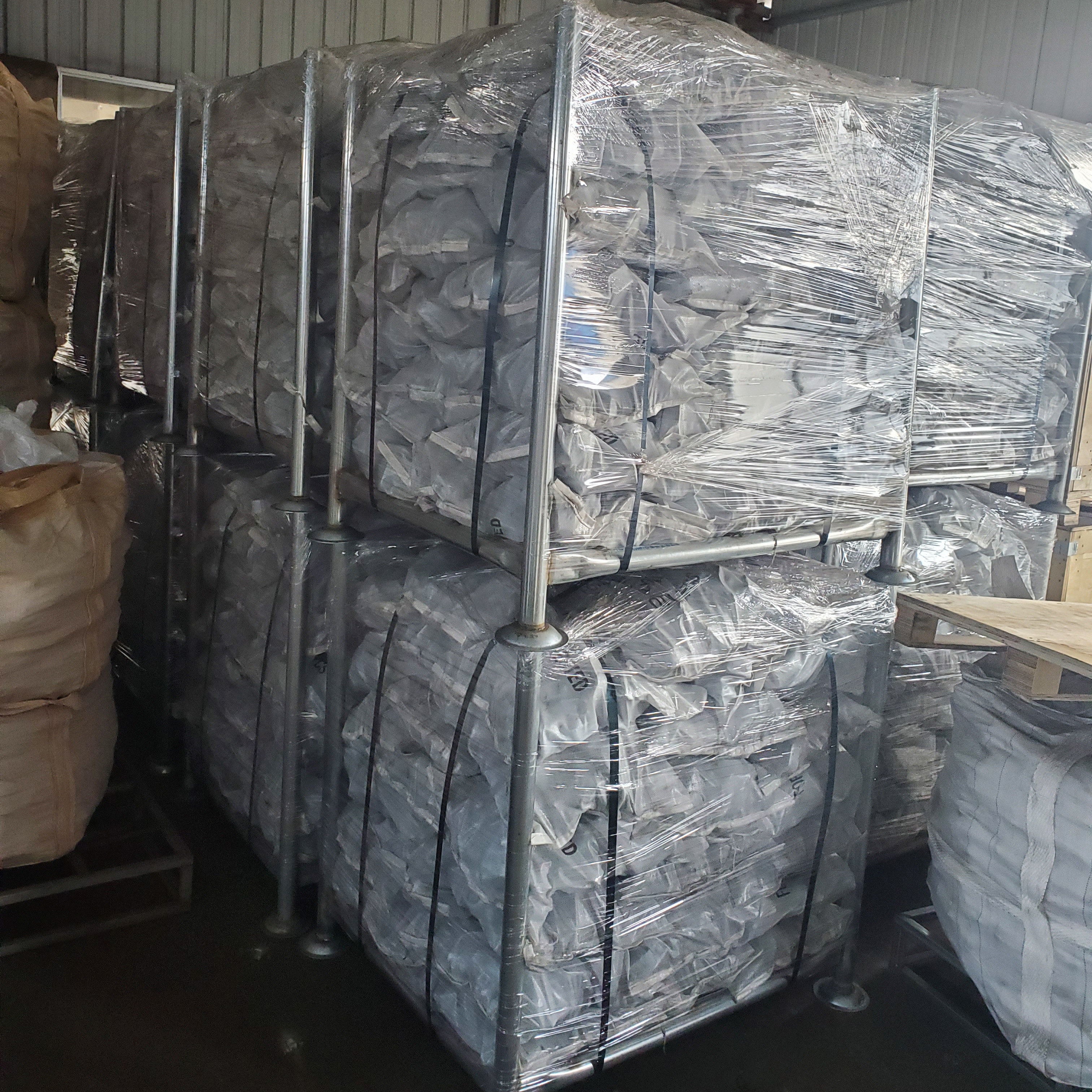 ลดการหมุนวน