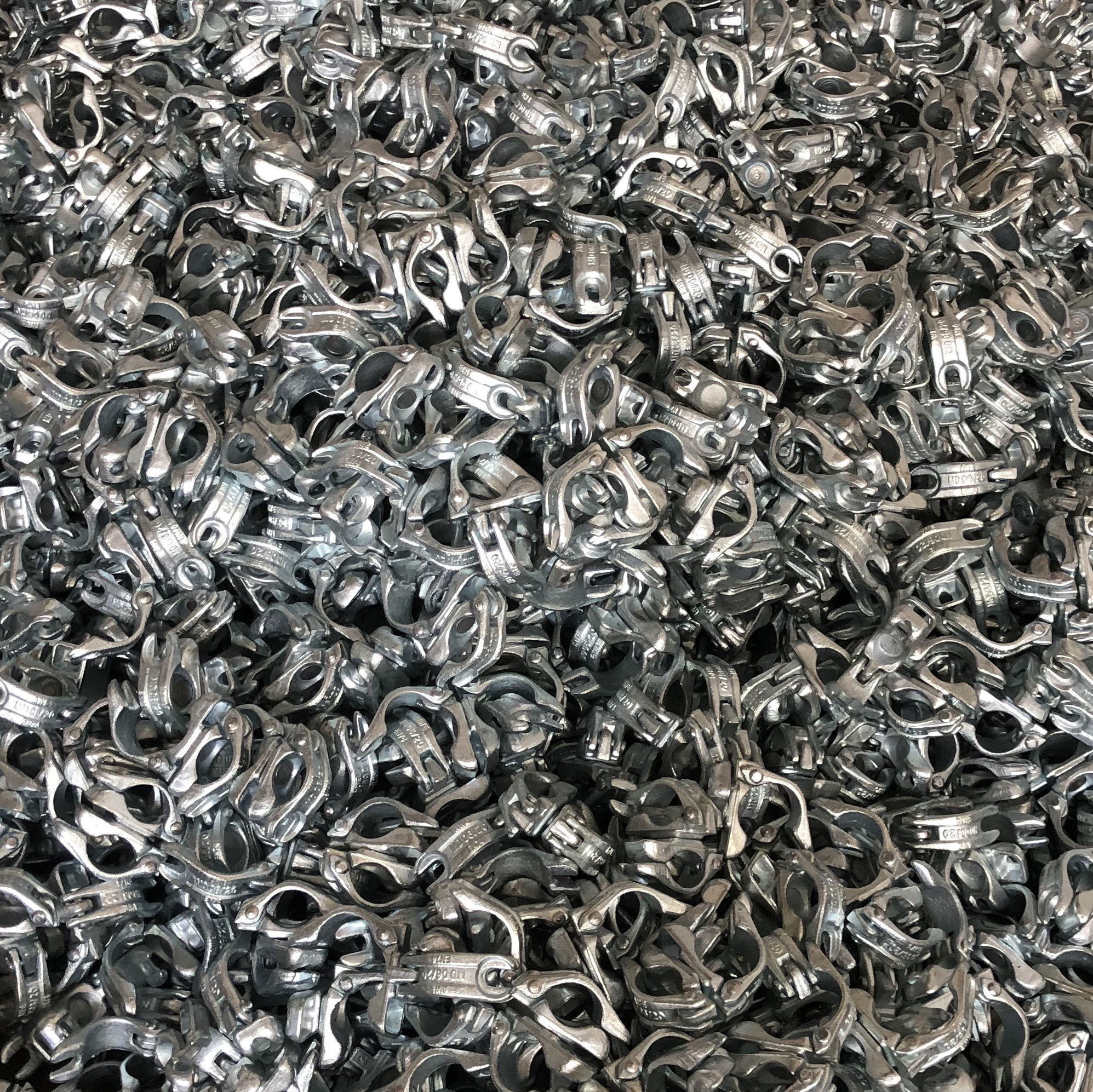 ลดการหมุนวน