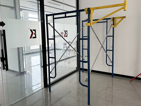 walk thru frames.jpg