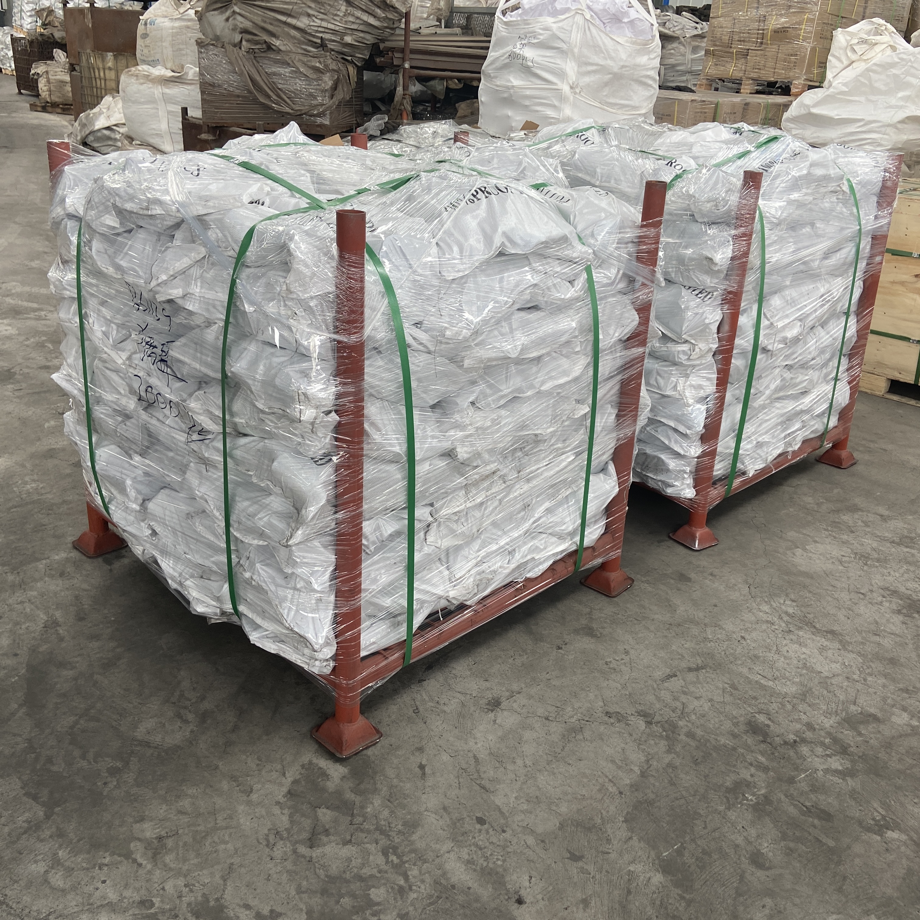 ลดการปลอมแปลง Putlog coupler / df putlog coupler