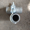 ลดการปลอมแปลง Putlog coupler / df putlog coupler